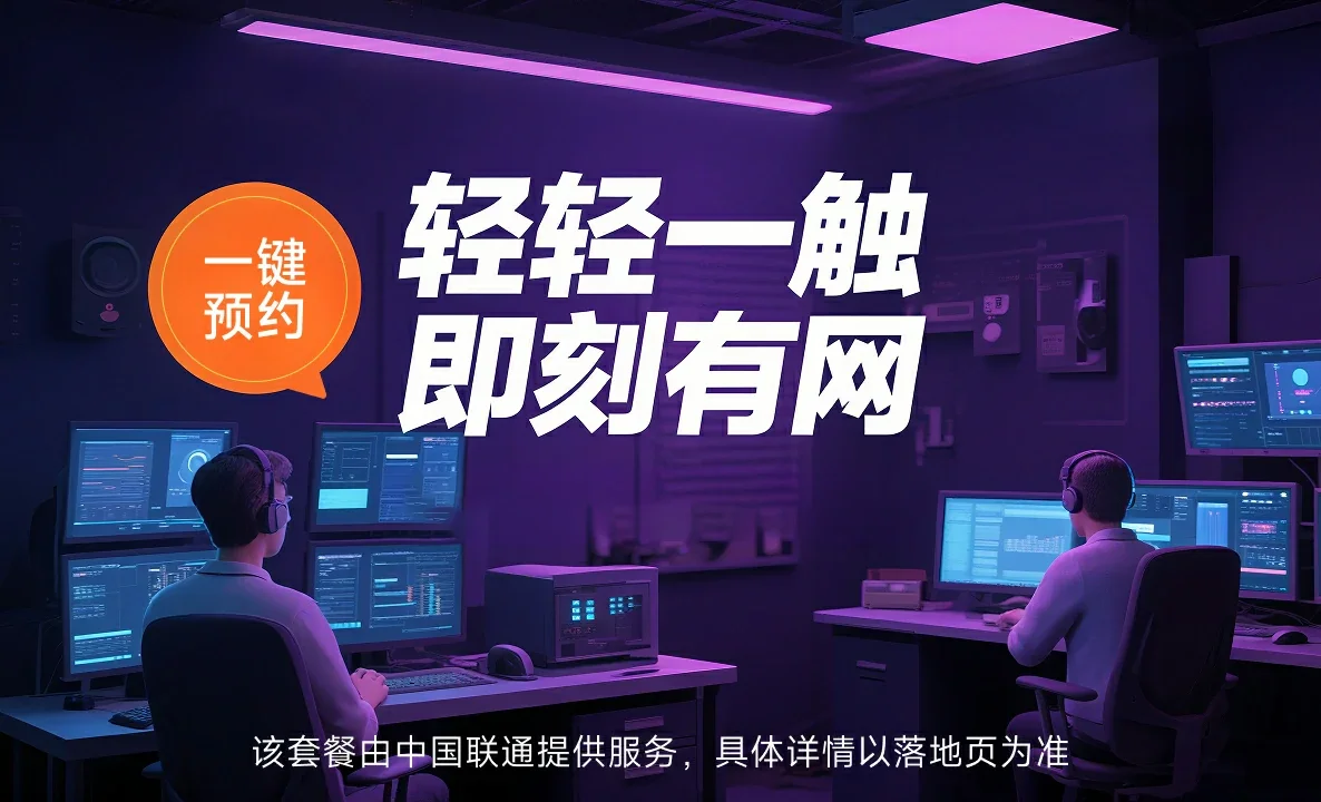 德钦县中国联通